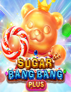 เกม ค่า สิ โนบา คา ร่า 50 ได้ 150 มิติใหม่แห่งการทดลองเล่น