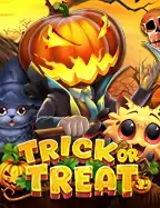 รีวิว เกม ค่าย pg ทดลอง เล่น ที่ไม่ควรพลาด