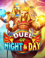 เกม ค่าย pg ทดลอง เล่น: วิธีเล่นและเคล็ดลับที่คุณควรรู้