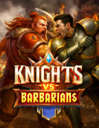 เกม ค่าย jili สู่โลกของการ ทดลองเล่นที่ไม่เหมือนใคร