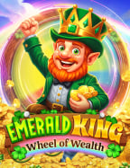 เกม ค่าย pg แตก ง่าย กับวิธีทำเงินแบบชิลๆ